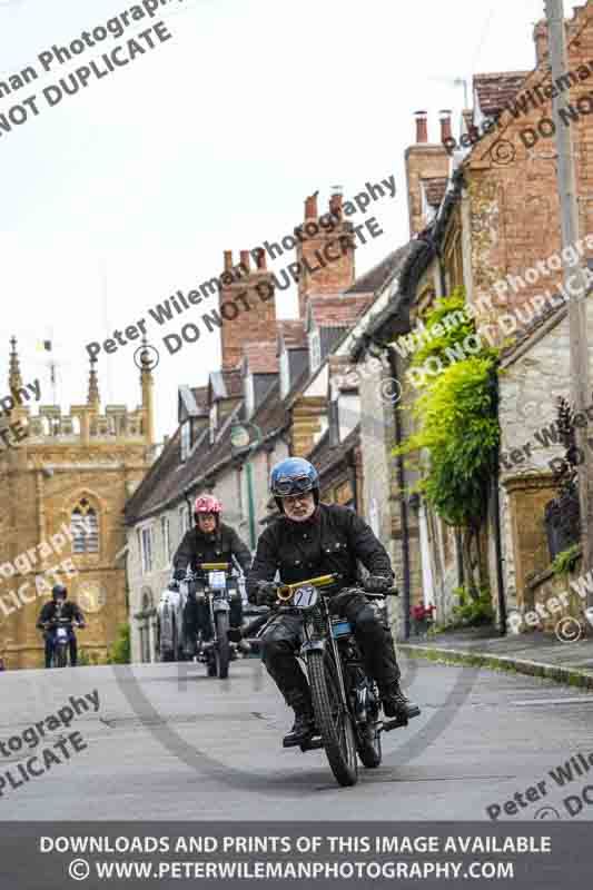 Vintage motorcycle club;eventdigitalimages;no limits trackdays;peter wileman photography;vintage motocycles;vmcc banbury run photographs